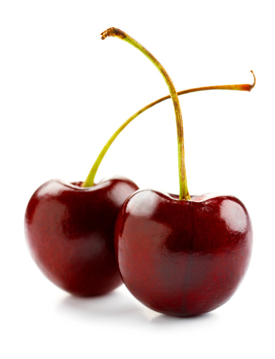 78525367 4078313 11030cherry