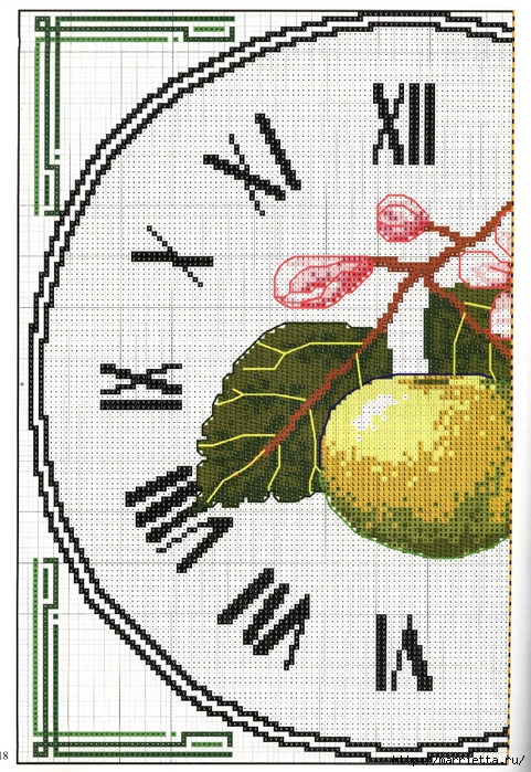 Reloj manzana_part 1 (481x700, 387Kb)