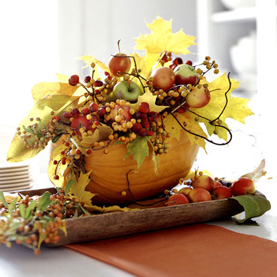 78567791_pumpkin_centerpiece_2.jpg