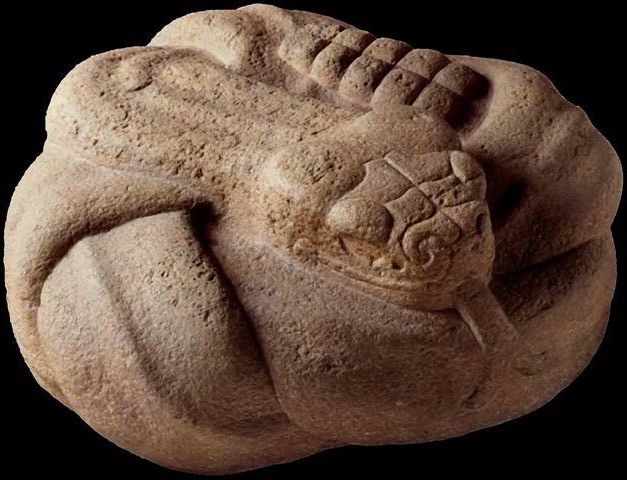1285699907_1500-serpent-aztgyoque-pierre-31x82x80-cm-mexico (627x480, 56Kb)