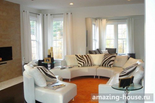 29296_0_8-0316-contemporary-living-room (500x333, 33Kb)