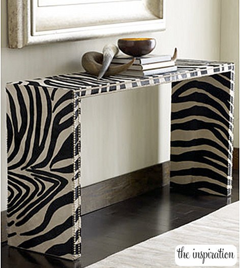 zebra-entry-table (472x528, 68Kb)