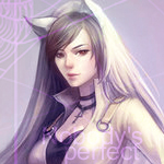 3805093_ava_2_2 (150x150, 45Kb)