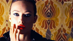 3245630_tumblr_lrbggyWNKy1qbircao2_250 (245x138, 284Kb)