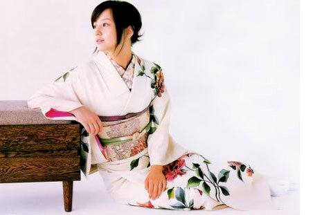 kimono2 (465x311, 22Kb)