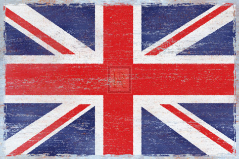 4268059_benjamesunionjack (473x315, 84Kb)