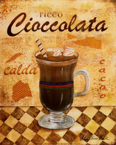 4268059_valorieeverswenkriccocioccolata (390x488, 89Kb)