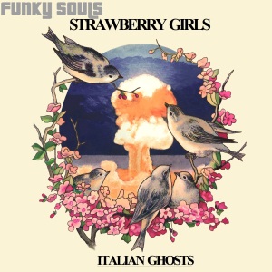 Strawberry_Girls-Italian_Ghosts (300x300, 38Kb)