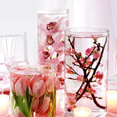 floating-flowers-and-candles4-3 (400x400, 33Kb)
