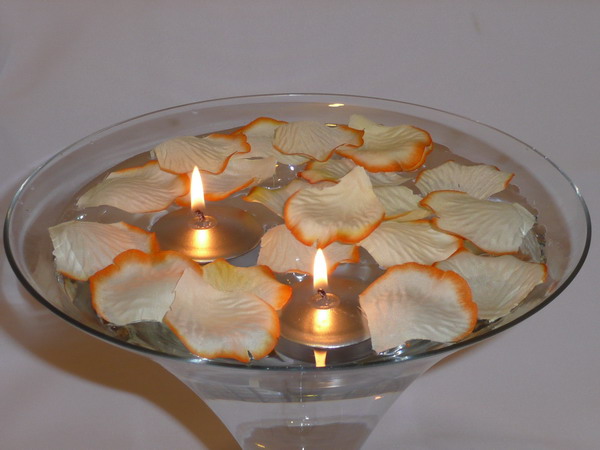 floating-flowers-and-candles3-1 (600x450, 68Kb)