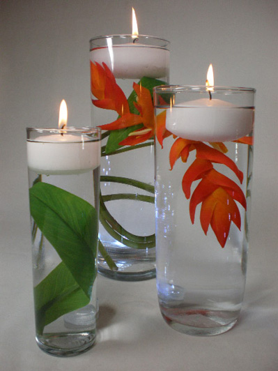 floating-flowers-and-candles2-10 (399x532, 96Kb)