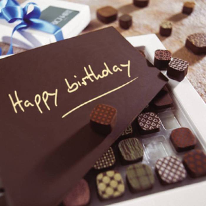 Галерея картинки happy birthday мужчине красивые картинки happy birthday мужчине красивые