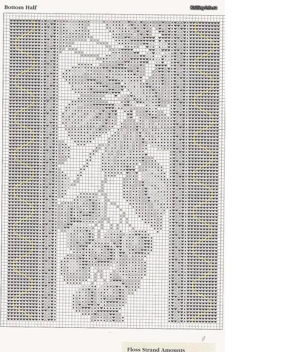 4438161_Chehol4 (581x700, 115Kb)
