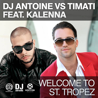 RTEmagicC_djantoine_cover_welcome_396.jpg (396x396, 92Kb)