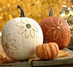 pumpkin-decor-carving1 (300x275, 28Kb)