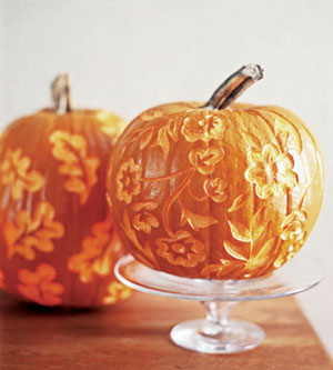 pumpkin-decor-carving8 (300x333, 23Kb)