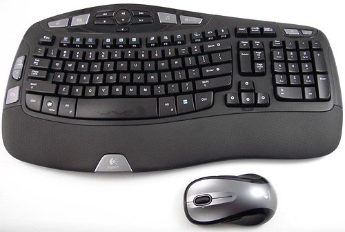 KeyboardMouse (500x336, 73Kb)