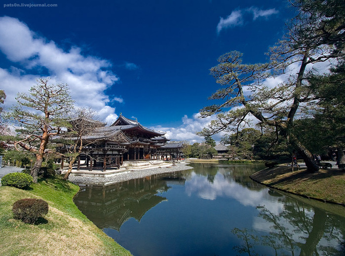 IMG_0667-Edit (700x519, 170Kb)