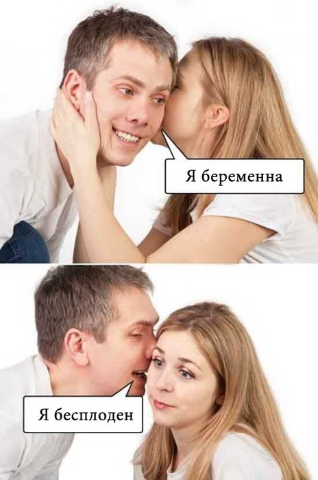 смешные фотографии (4) (464x700, 70Kb)