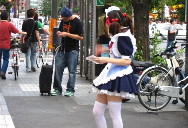 ae759a094a4e (640x435, 74Kb)