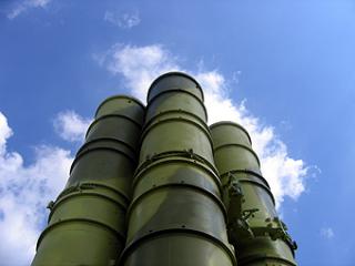 picture (1) (320x240, 10Kb)