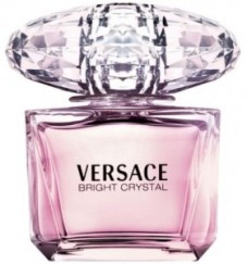 versace-bright-crystal-280x300 (227x243, 16Kb)