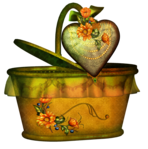  basket_with_heart (694x700, 559Kb)