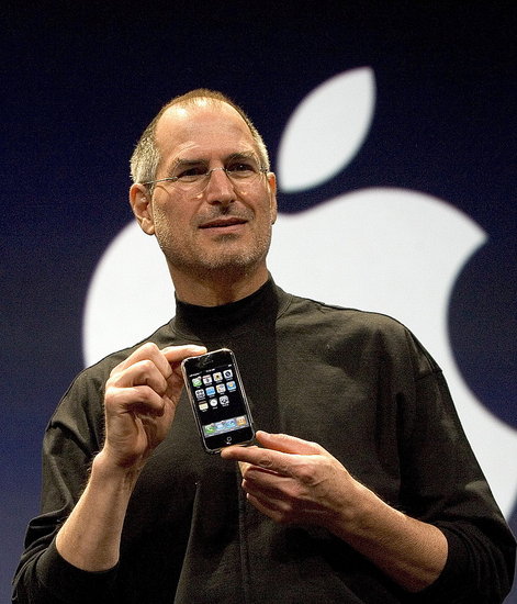 steve_jobs_11 (471x550, 58Kb)