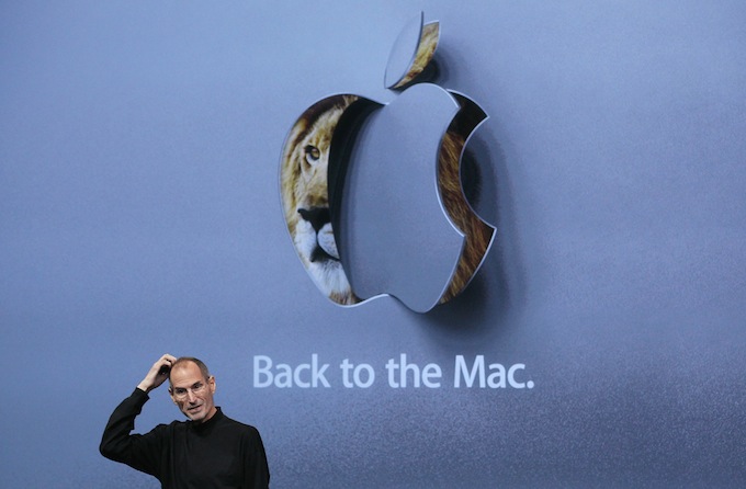 3925073_steve_jobs01 (680x446, 70Kb)