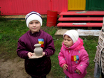 Превью IMG_0115 (700x525, 534Kb)