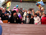 Превью IMG_5194 (700x525, 512Kb)