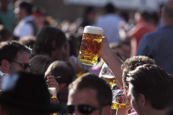 Oktoberfest+2011+Last+Day+GPrirbjZtJIl (594x396, 52Kb)