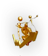 3996605_3dGOLD123 (97x113, 11Kb)