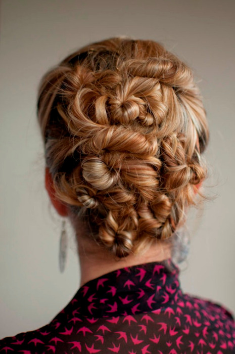 twist-and-pin-classic-hairstyle-hero-web1 (465x700, 90Kb)