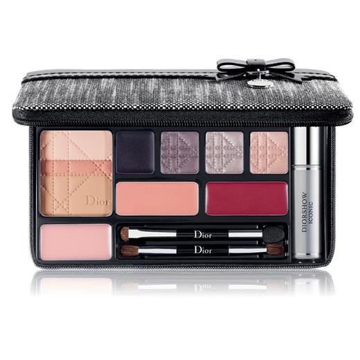 Dior Holiday 2011-2012 Collection: Les Rouges Or/3388503_Dior_Holiday_2011_Collection_Les_Rouges_Or_8 (520x520, 37Kb)