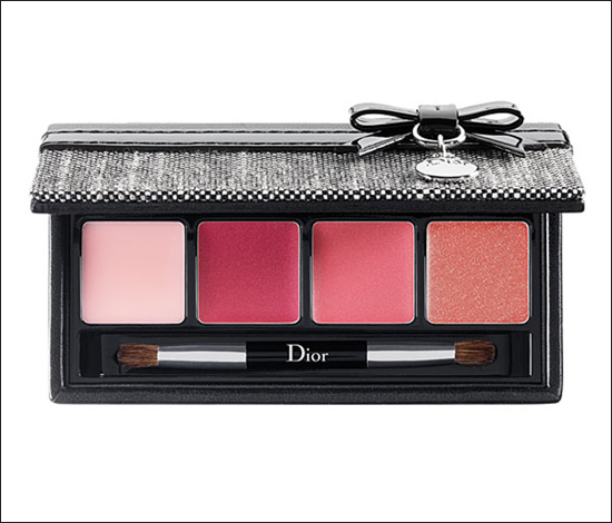 Dior Holiday 2011-2012 Collection: Les Rouges Or/3388503_Dior_Holiday_2011_Collection_Les_Rouges_Or_10 (550x470, 83Kb)