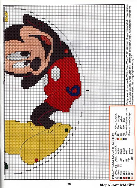 MICKEY_CLOCK1 (466x640, 237Kb)