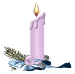  la_candle 2 (700x694, 184Kb)