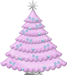  la_candy christmas tree 2 (623x700, 300Kb)