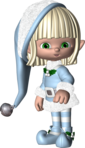  la_christmas elf 3 (401x700, 254Kb)