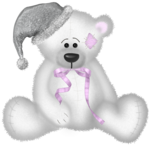  la_christmas teddy 1 (700x691, 369Kb)