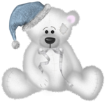  la_christmas teddy 3 (700x691, 374Kb)