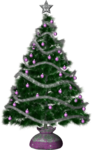  la_christmas tree 2 (429x700, 368Kb)