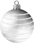  la_christmasball 1 (300x376, 68Kb)