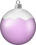  la_christmasball 11 (338x415, 93Kb)