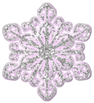  la_deco snowflake 2 (348x380, 195Kb)