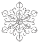  la_deco snowflake 4 (348x380, 125Kb)