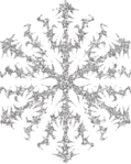  la_deco snowflake 6 (402x504, 203Kb)