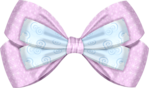  la_duo bow 2 (700x413, 301Kb)