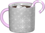  la_hot chocolate 1 (700x516, 163Kb)